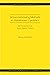 Action-minimizing Methods in Hamiltonian Dynamics: An Introduction to Aubry-Mather Theory (Mathematical Notes, 50)