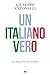Un italiano vero: La lingua in cui viviamo