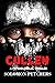 Cullen