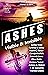 Ashes: Visible & Invisible ...