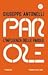 L'influenza delle parole