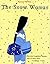 The Snow Woman by Seiichi Hayashi