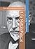Il fu Mattia Pascal: Classici supereconomici (Italian Edition)