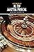 Il fu Mattia Pascal: Ediz. integrale (Supereconomica) (Italian Edition)