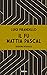 Il fu Mattia Pascal: Edizione integrale (Italian Edition)
