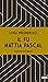 Il fu Mattia Pascal: Edizione integrale (Italian Edition)