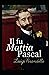 Il fu Mattia Pascal illustrato