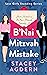 B'Nai Mitzvah Mistake (Last...