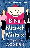 B'Nai Mitzvah Mis...