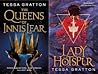 Innis Lear (Queen...