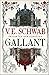Gallant: Im Garten der Scha...