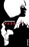 Passion (The WP Saga)