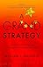 A Grand Strategy-Countering...