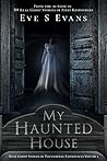 My Haunted House:...
