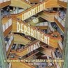 London's Lost Department Stores London's Lost Department Stores