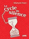 Trending Books