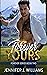 Forever Yours (Forever #2)