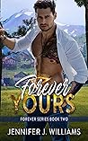 Forever Yours