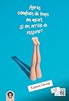 Après combien de ...