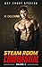 Steam Room Confidential: Vo...