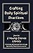 Crafting Daily Spiritual Pr...
