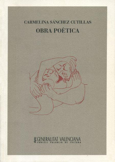 Obra poètica