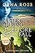 After The Rising and Before The Fall: Centenary Edition (Irish Trilogy)
