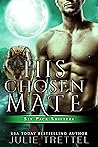 His Chosen Mate (Six Pack Shifters)