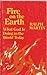 Fire on Earth: What God os Doing in the World Today
