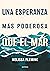 Una esperanza más poderosa que el mar by Melissa Fleming