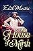 The House of Mirth  by Edith Warthon