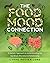 The Food-Mood Connection: A Holistic Approach to Understanding the Gut-Brain-Microbiome Relationship