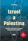 Izrael a Palestin...