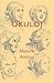 Okuloj (Esperanto Edition)