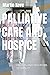 PALLIATIVE CARE AND HOSPICE by Martin Kove