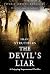 The Devil's Liar (Psychic Surveys Book Nine)