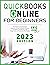 Quickbooks Online for Begin...