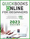 Quickbooks Online...