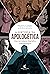 A história da Apologética