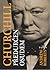 Churchill: Předurčen osudem