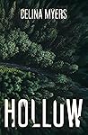 Hollow
