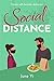 Social Distance