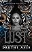 Lust (Seven Sins, #2)