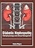 Diabetic Nephropathy: Patho...