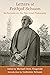 Letters of Frithjof Schuon:...
