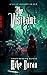 The Visitant by Mike Duran