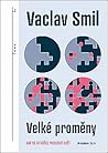 Velké Proměny: Ja...