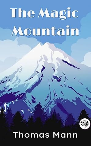 The Magic Mountain