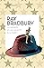 La muerte es un asunto solitario (Ray Bradbury) by Ray Bradbury La muerte es un asunto solitario (Ray Bradbury) by Ray Bradbury