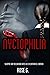 Nyctophilia